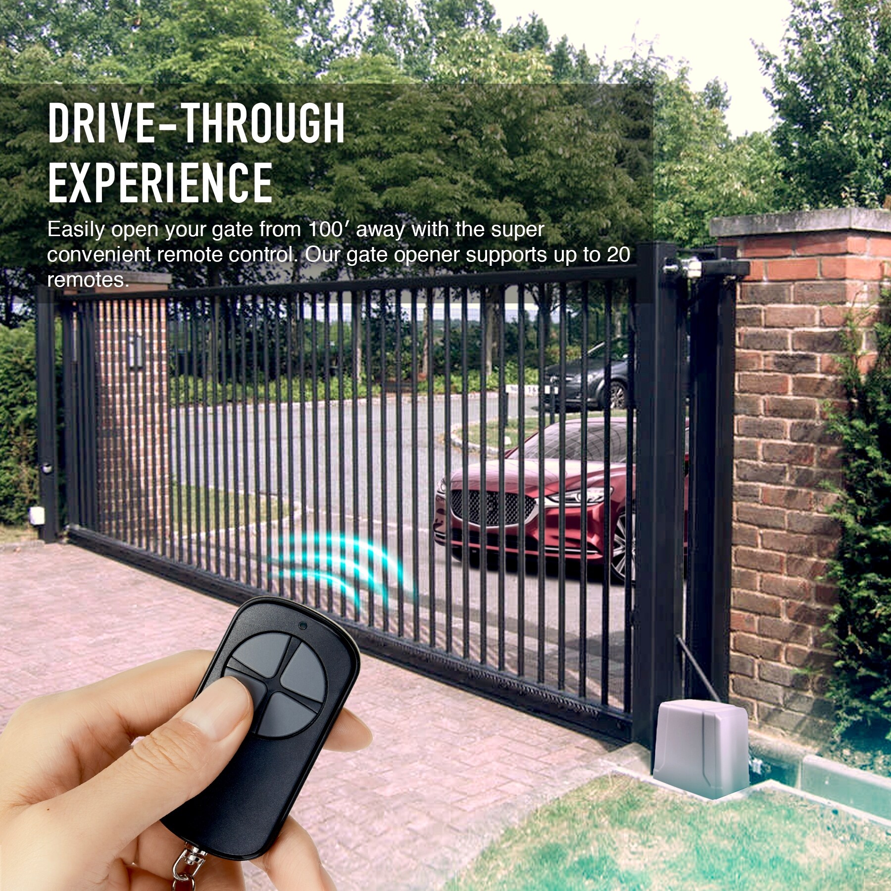 Bed bath and beyond gate online
