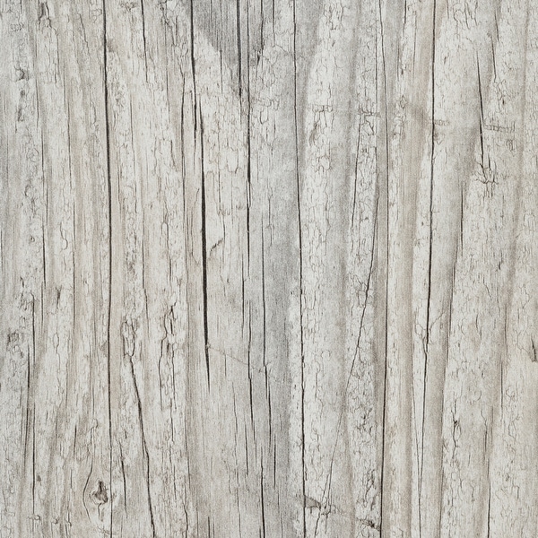 south shore cotton candy dresser