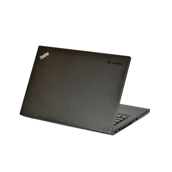 Lenovo Thinkpad T440s Core I7 4600u 2 1ghz 8gb Ram 500gb Ssd Windows 10 Pro 14 Laptop Refurbished Overstock 17977483
