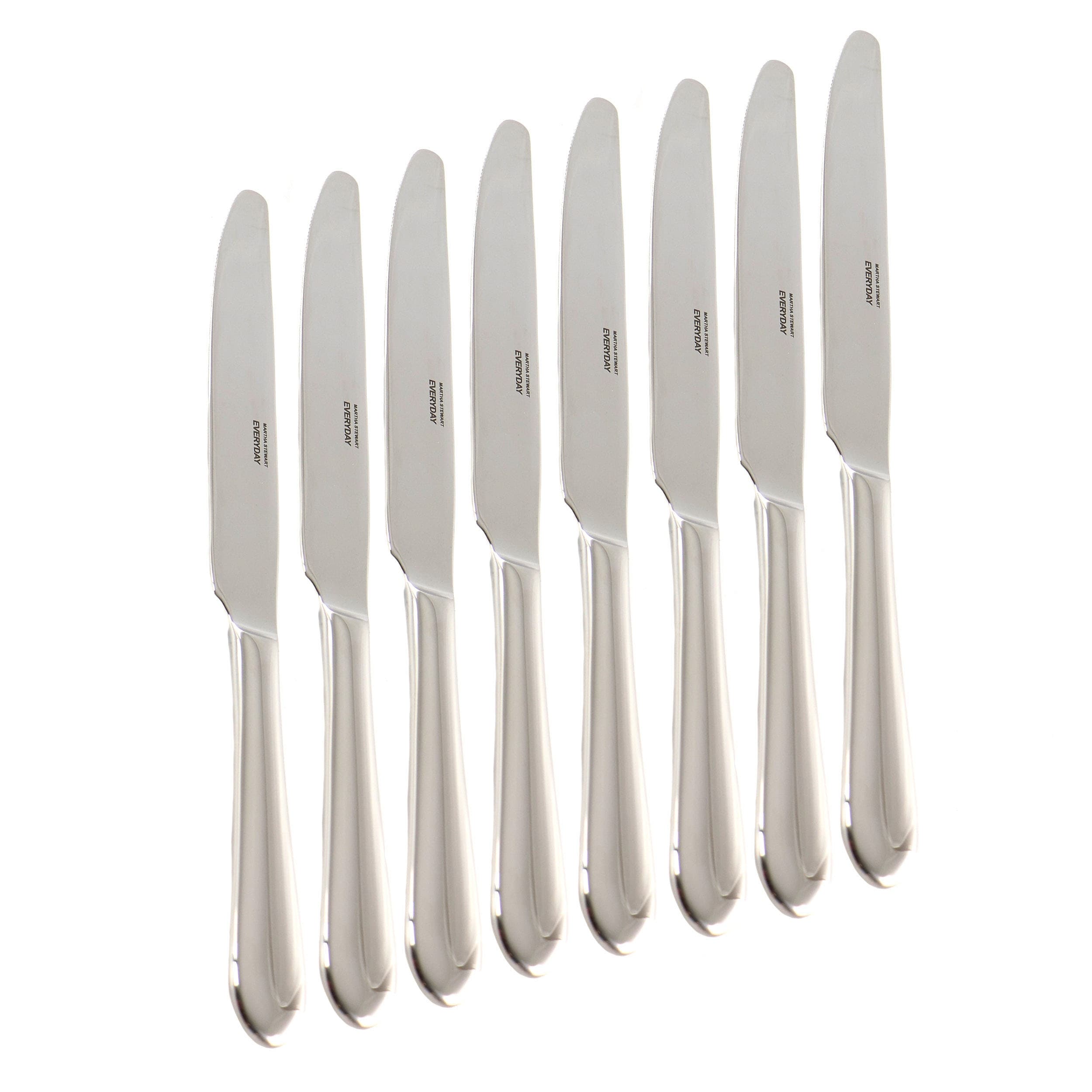 https://ak1.ostkcdn.com/images/products/is/images/direct/39fa6fd932aeff1146883965131ea3a3ed35c227/Martha-Stewart-Everyday-8-Piece-Stainless-Steel-Dinner-Knife-Set.jpg
