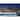 PURPLE LEAF Outdoor Louvered Pergola, Aluminum Adjustable Roof with Lights