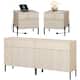 Option Beige