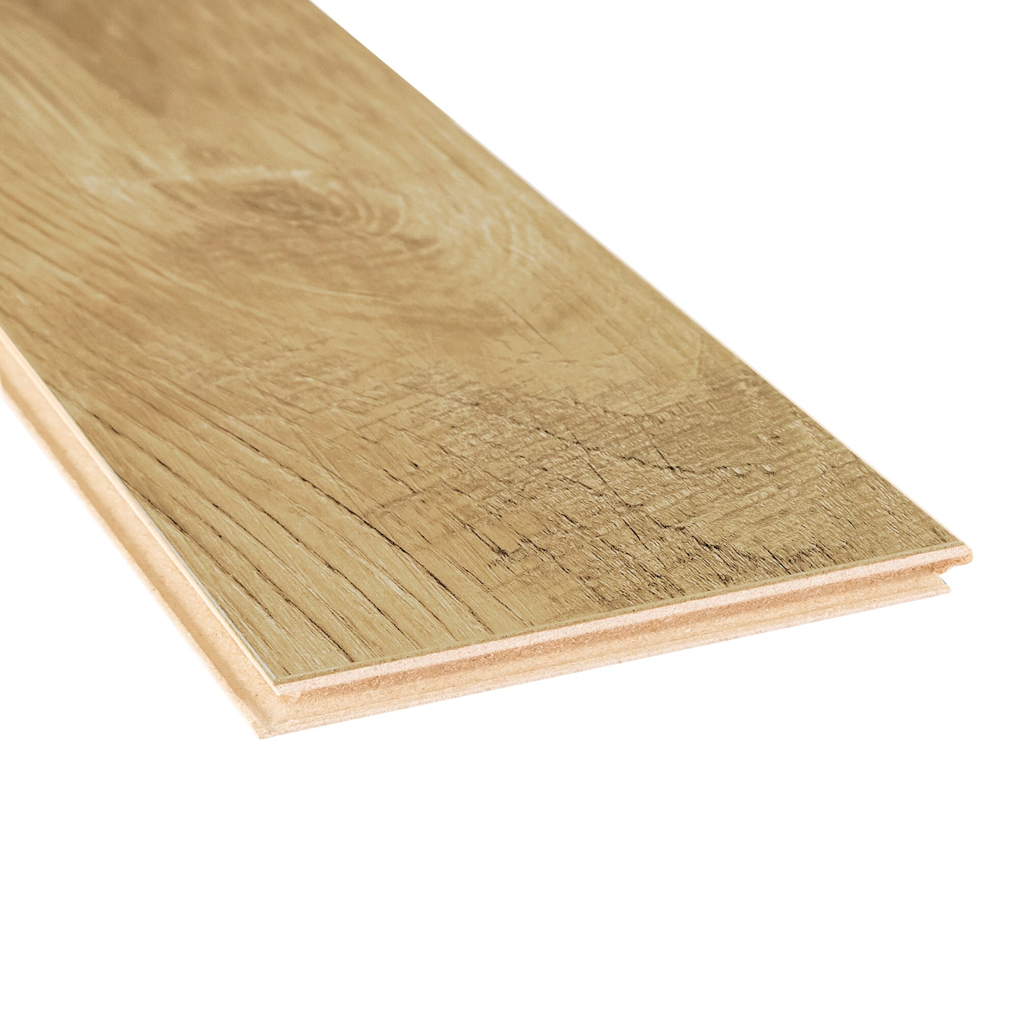 Pergo Classics 5-1/4