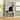 Entryway Hall Tree Storage Bench Wooden Coat Rack Bench with Hook