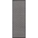 Option Charcoal