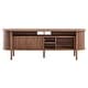 preview thumbnail 20 of 23, Cadence 71" TV Stand
