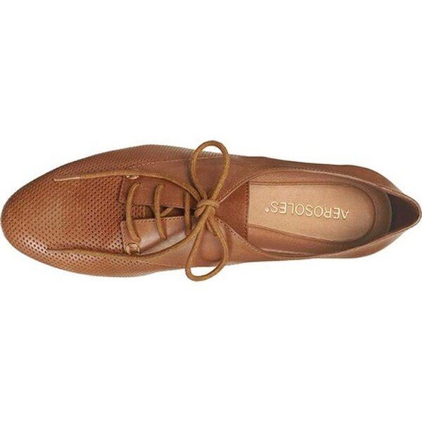 Aerosoles knockout oxford hot sale