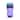 WOW CUP Kids  2-pk Assortment 10 oz.