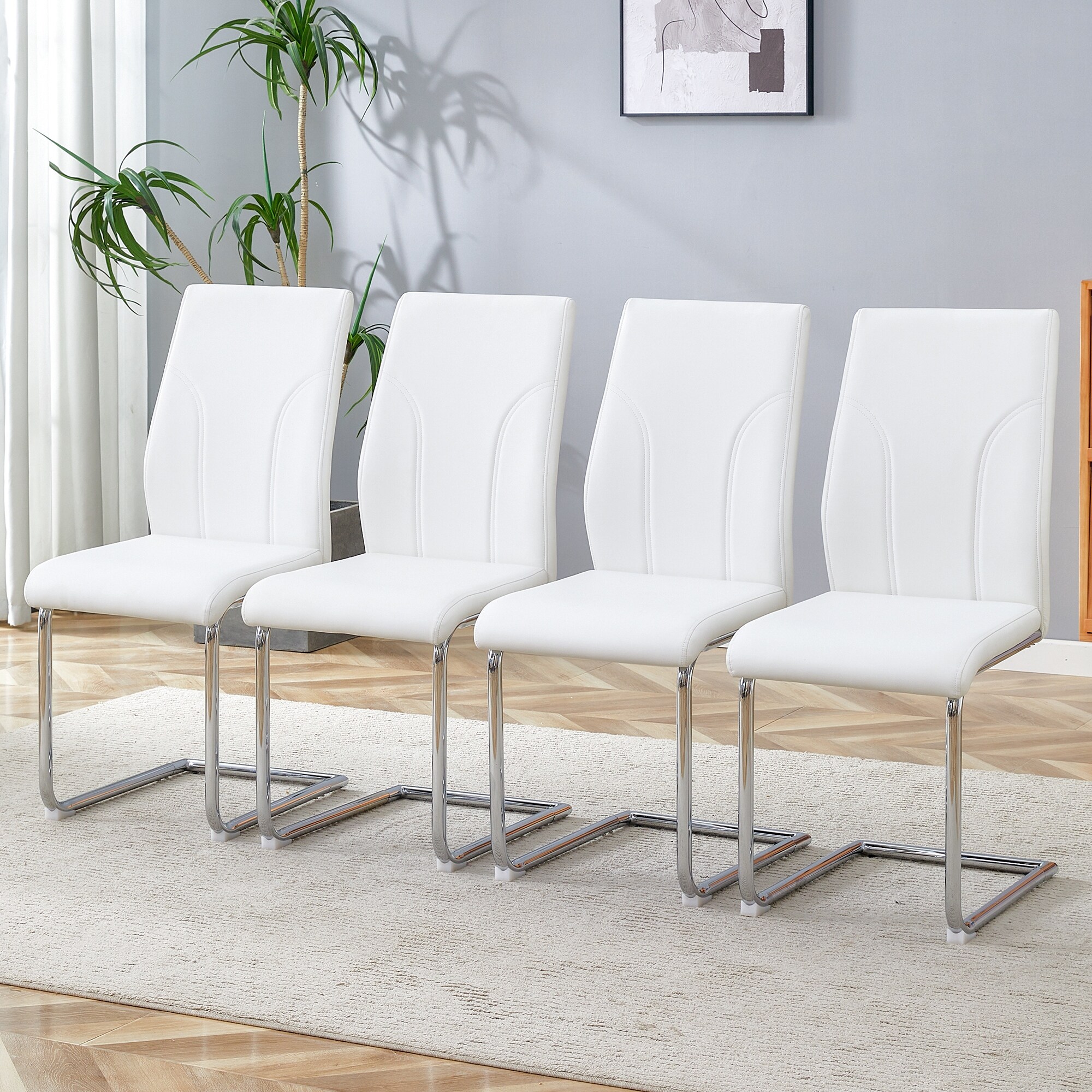 Neighborhood Camp chair hx / e-chair two Natural - GRADUATE