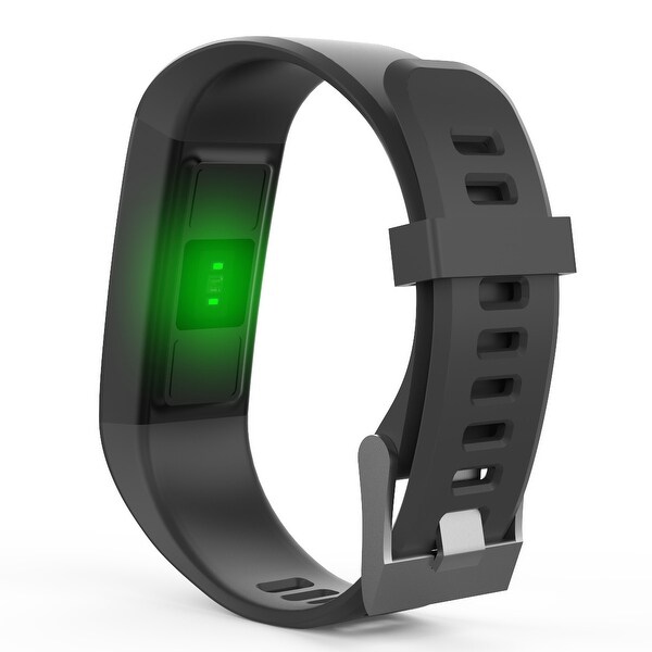 bfit sport watch straps