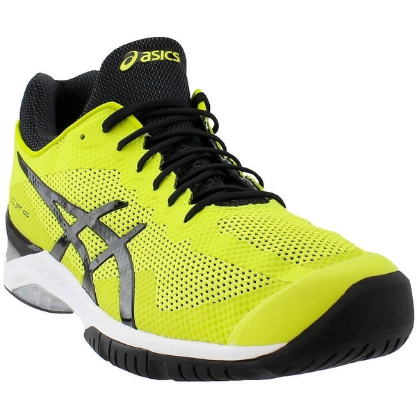 asics tennis athletic shoes