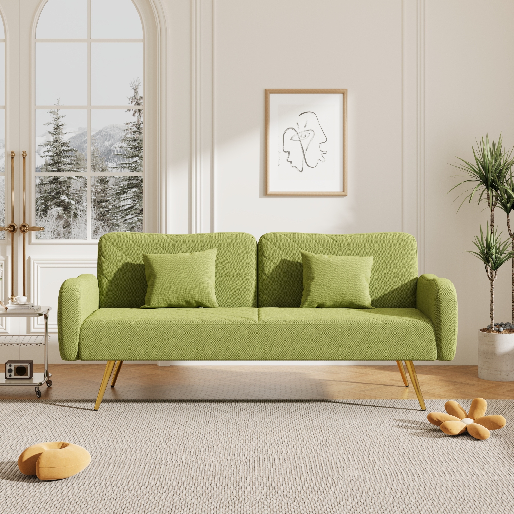 Couch pillows bed bath and beyond deals