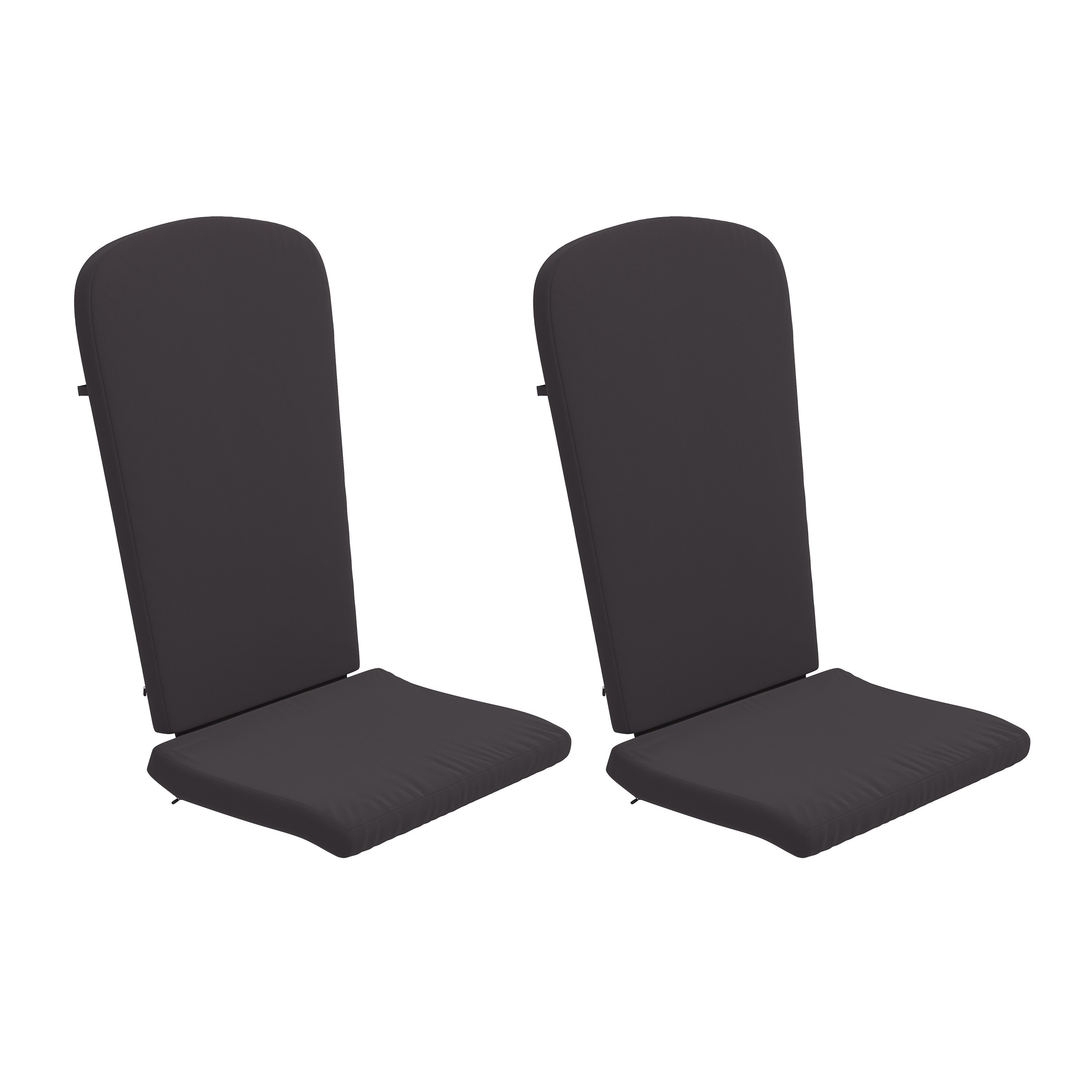 Bed bath and beyond adirondack chair cushions discount