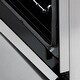 preview thumbnail 39 of 51, Autograph Edition 30" 4.0 cu. ft. Dual Fuel Range with Gas Stove and Electric Oven in Fingerprint Resistant Stainless Steel