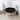 Sorra Home Round Papasan Cushion (Cushion Only)