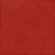 Option Cardinal Red