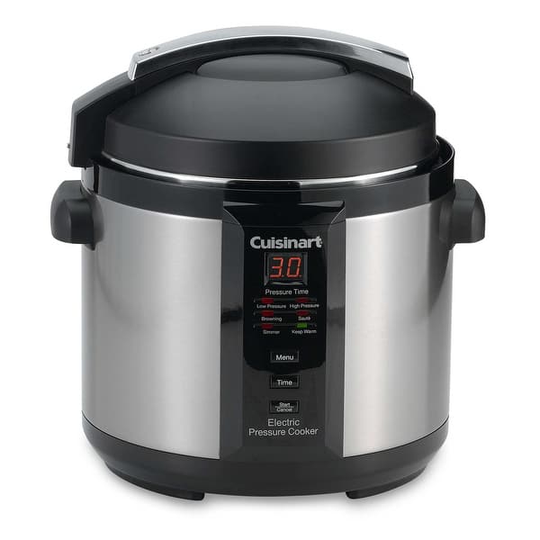 https://ak1.ostkcdn.com/images/products/is/images/direct/39fe12efab1d43a9f659353001d0af9a96131a49/Cuisinart-CPC-600-6-Quart-1000-Watt-Electric-Pressure-Cooker%2C-Stainless-Steel.jpg?impolicy=medium