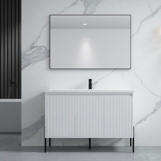 Ripple 48