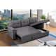 Option Dark Gray