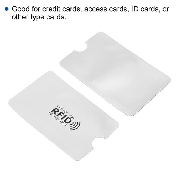 card sleeves for exploding kittens Long Hair Bananya Sleeves