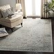 preview thumbnail 2 of 27, SAFAVIEH Vintage Fani Oriental Distressed Viscose Rug