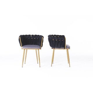 Vanity Chair Bedroom Accent Chair - Bed Bath & Beyond - 39187936