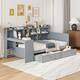 Option Gray