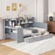 Option Gray