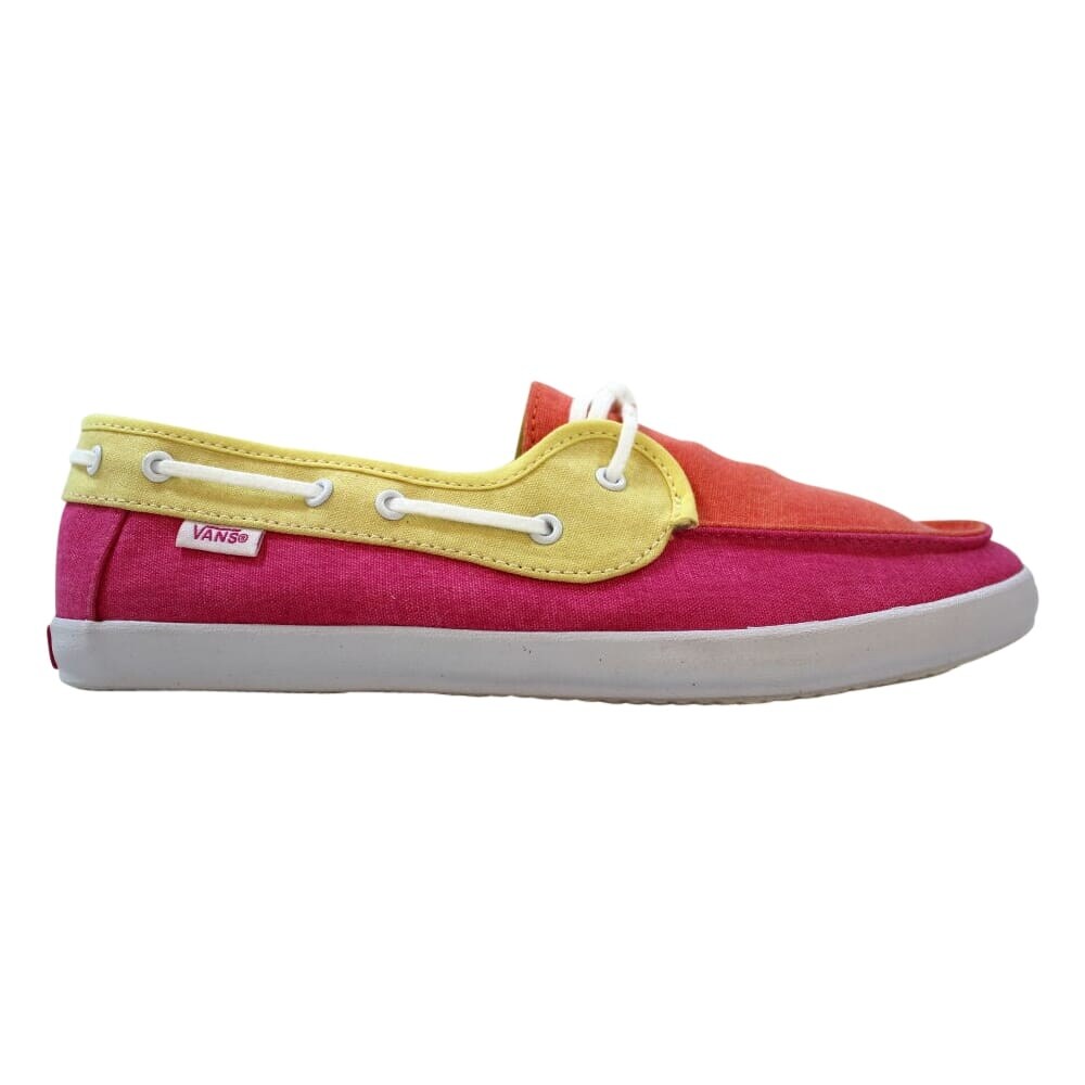 vans chaufette vans chaufette