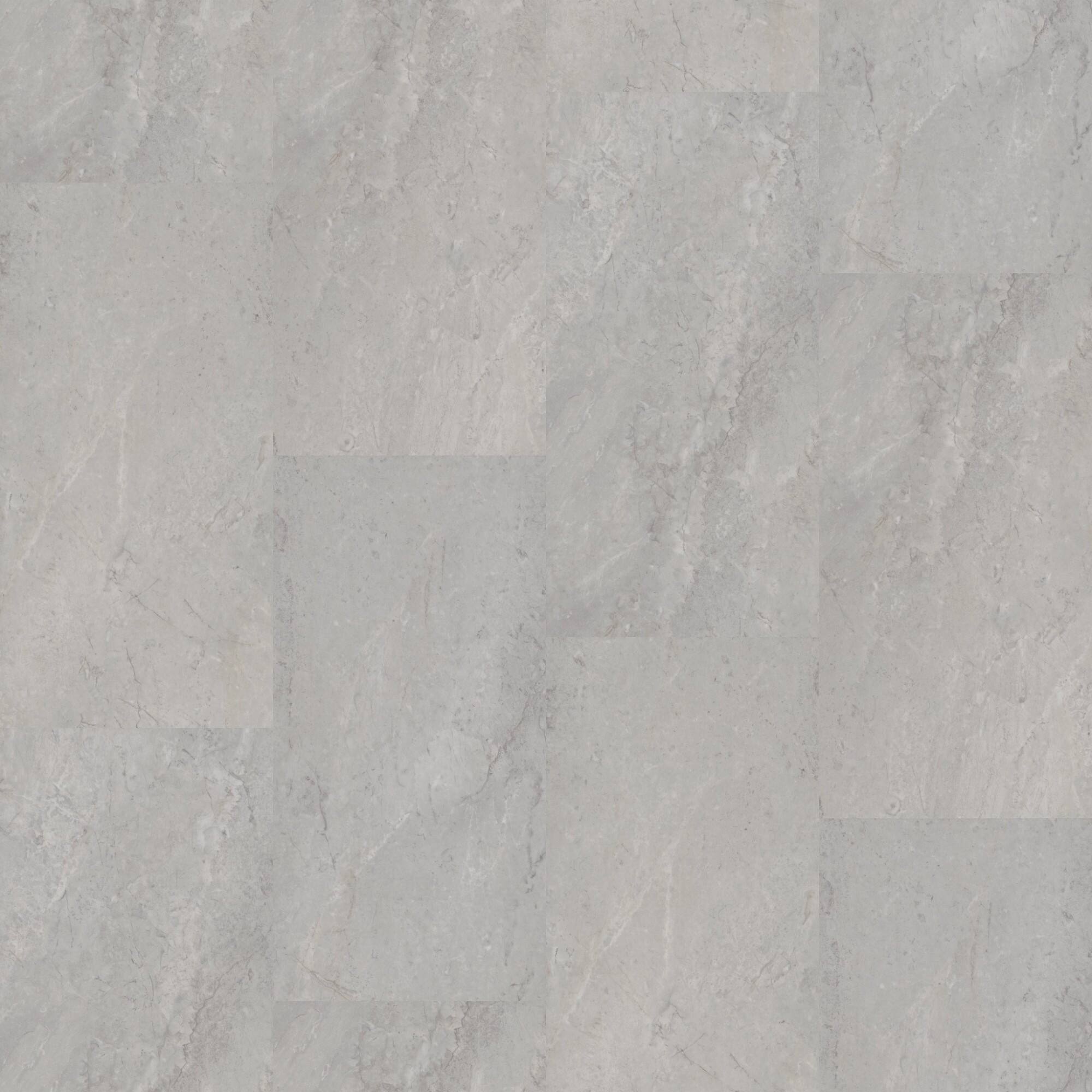 Option Light Gray Soapstone
