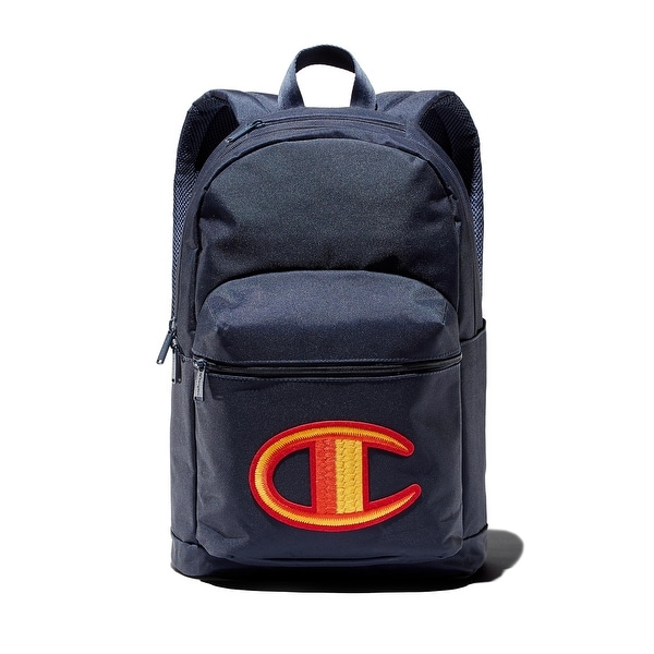 overstock backpacks