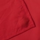 preview thumbnail 97 of 130, Fabric Water Repellent Shower Curtain Liner