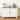 Buffet Sideboard with 4 Drawers,Slide The Barn Door,Metal Handle