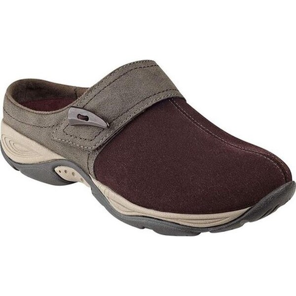 easy spirit eliana clog