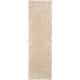 SAFAVIEH Handmade Arctic Shag Guenevere 3-inch Extra Thick Rug