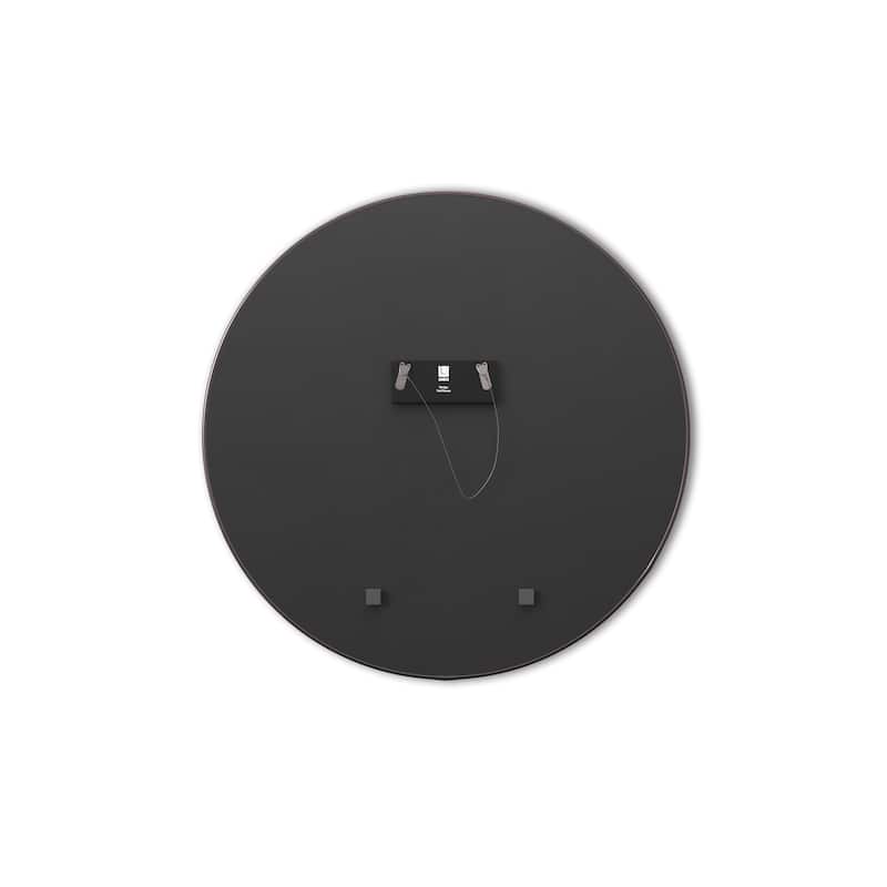 Umbra HUBBA Wall Mirror