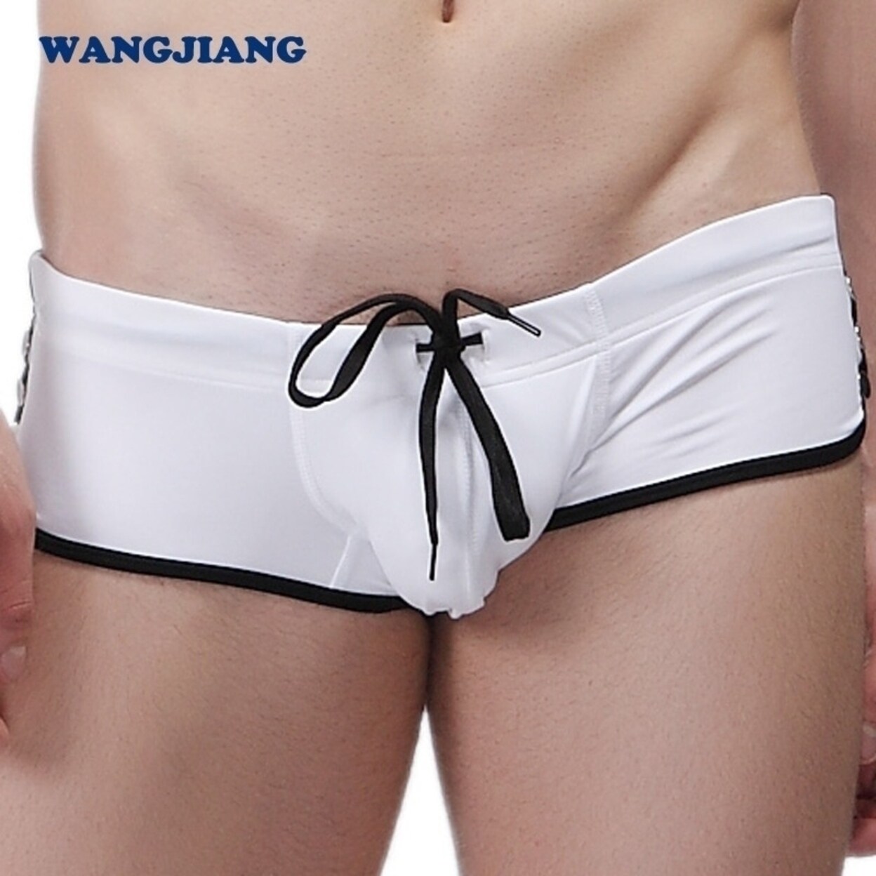 mens small swim trunks