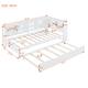 Option White