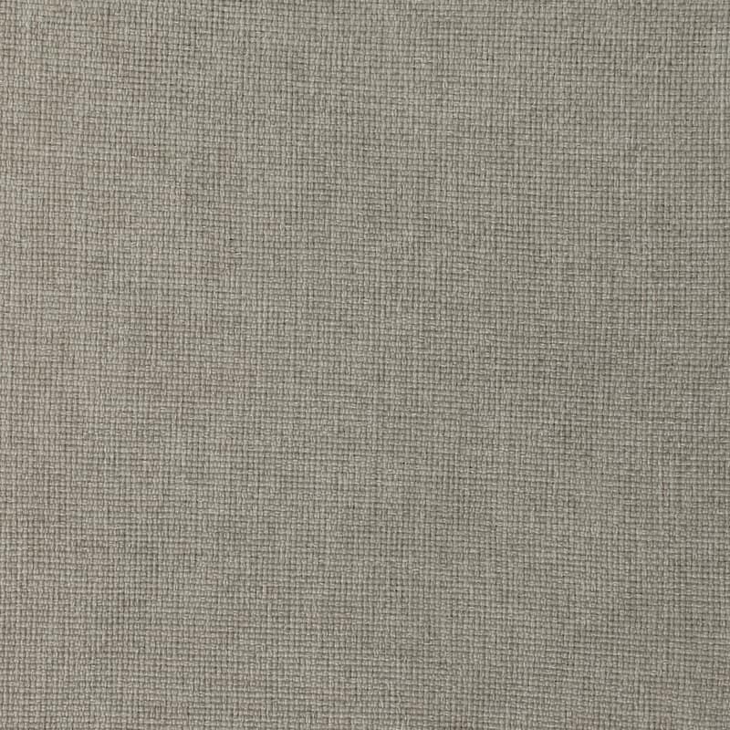 Verano Brown Wicker and Acacia Wood Deep Seating 81" Outdoor Sofa with Cushions