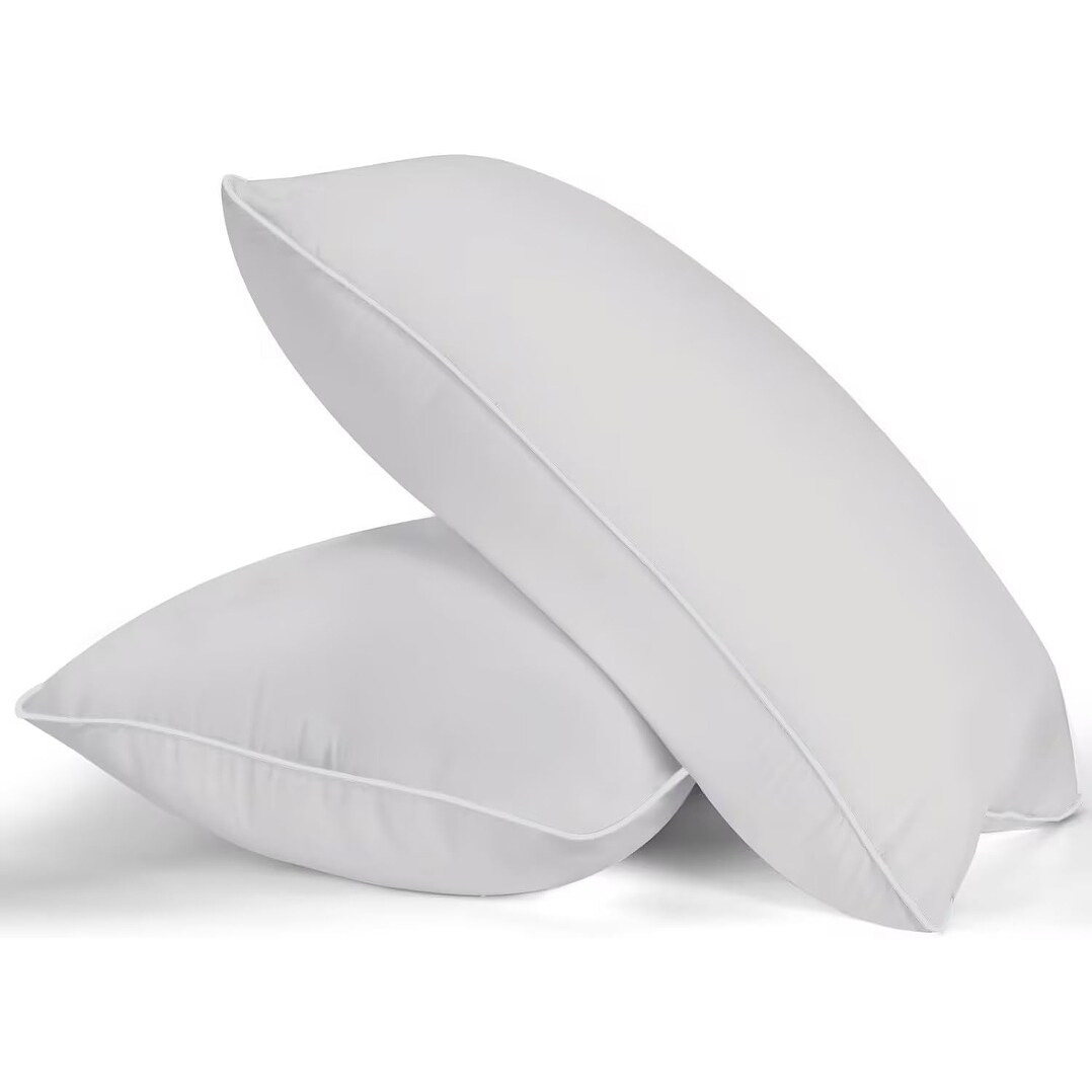 Bed bath and beyond knee pillow shop