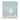 Avanti By The Sea Bath Towel - Bath Towel