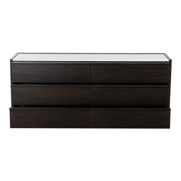 Featured image of post Marble Top Dresser For Sale - This contemporary style dresser and mirror utilizes six spacious drawers to help you keep your bedroom organized.