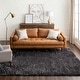 preview thumbnail 14 of 44, Karastan Billow Shag Area Rug