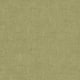 Option Green