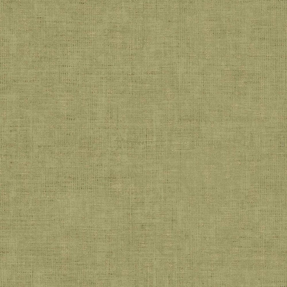 Galerie Wallcoverings Synergy Collection Bold Texture Matte Finish Vinyl on Non-woven Wallpaper Roll