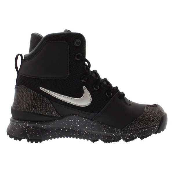 acg boots for boys