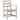 Shoreside Patio Dining Arm Chair