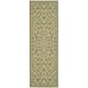 Option Olive/Natural
