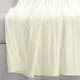 Option Ivory
