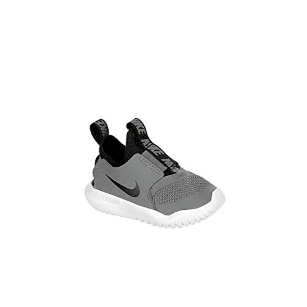 nike infant size 9